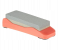 Royalford RF9457 Grinding Stone Knife Sharpener - Multi-Colour 1 in UAE