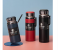 Led Digital temperature Display Stainless Steel Vacuum Tea Coffee Hotwater for 24Hours for Water Bottle, Portable Sports Water Cup For Fitness, Outdoor, Campin 1 in KSA