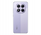 Xiaomi Redmi Note 14 Pro 5G 12GB RAM 512GB - Lavender Purple 1 in UAE