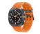 Samsung Galaxy Watch Ultra 47mm Smartwatch LTE Health Monitoring Fitness Tracker - Titanium Gray 1 in UAE