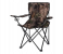Royalford RF9509 Camping Chair - Multi-Colour 1 in UAE