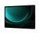 Samsung Galaxy Tab S9 FE+ 5G 8GB RAM 128 GB - Lightgreen 2 in UAE