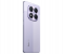 Xiaomi Redmi Note 14 Pro 5G 12GB RAM 512GB - Lavender Purple 3 in UAE