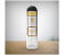 Louis Cardin White Gold Deodarant Body Spray 200 ml 1 in UAE