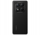 Xiaomi Redmi Note 14 Pro 5G 12GB RAM 512GB - Midnight Black 1 in UAE