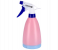 Royalford RF9747 500 ml Spray Bottle - Assorted 1 in UAE