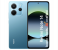 Xiaomi Redmi Note 14 4G 8GB RAM 256GB - Ocean Blue 1 in UAE