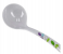 Royalford RF7395LF Soup Spoon - White 1 in UAE