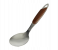 Royalford RF9772 Stainless Steel Rice Spoon - Silver 1 in KSA