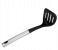 Royalford RF9486 Nylon Potato Masher With Steel handle - Black And Silver 2 in UAE