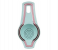 Royalford RF10957 3 In1 Baking Tools Set - Multicolor 1 in UAE