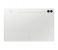 Samsung Galaxy Tab S9 FE+ 5G 8GB RAM 128 GB - Silver 3 in UAE