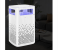 Bug Zapper Lamp,Mosquito Repellent And Trapper, Mosquito/Fly Trap, USB Powered UV LED, Indoor Mosquito Zapper 1 in UAE