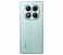 Xiaomi Redmi Note 14 Pro 5G 12GB RAM 512GB - Coral Green 1 in UAE