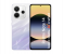 Xiaomi Redmi Note 14 4G 8GB RAM 256GB - Mist Purple 1 in UAE