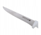 Royalford RF10232 6 Inch Bonning Knife Stainless Steel With PP Handle Sharp Blade - White 2 in UAE