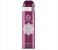 Louis Cardin Credible Oud Deodarant Body Spray 200 ml 1 in UAE