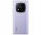 Xiaomi Redmi Note 14 Pro+ 5G 12GB RAM 512GB - Lavender Purple 3 in UAE