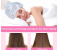 NEW Adjustable Hair Drying Helmet, Hooded Hand Hair Dryer, Universal Hair Dryer, Hairstyling, Curly, Hair Drying 3 in KSA