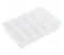 Royalford RF10914 Multipurpose Jumbo Organizer - White 2 in UAE