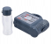 Royalford RF10824 Plastic Lunch Box with Water Bottle for Kids - Assorted 1 in UAE