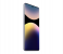 Xiaomi Redmi Note 14 Pro 5G 12GB RAM 512GB - Lavender Purple 2 in UAE