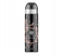 Louis Cardin Silver Deodarant Body Spray 200 ml 1 in UAE