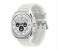 Samsung Galaxy Watch Ultra 47mm Smartwatch LTE Health Monitoring Fitness Tracker - Titanium White 1 in UAE