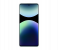 Xiaomi Redmi Note 14 Pro+ 5G 12GB RAM 512GB - Frost Blue 2 in UAE