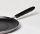 Royalford RF6081 Pan Cake Maker 28 cm - Black 2 in UAE