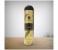 Louis Cardin Musk Al Sabaya Deodarant Body Spray 200 ml 1 in UAE