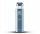 Louis Cardin Aly Deodarant Body Spray 200 ml 1 in UAE