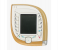 2025 weirdest-looking siccoo Dual Sim New mobile 4 in UAE