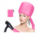 NEW Adjustable Hair Drying Helmet, Hooded Hand Hair Dryer, Universal Hair Dryer, Hairstyling, Curly, Hair Drying 6 in KSA