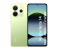 Xiaomi Redmi Note 14 4G 8GB RAM 256GB - Lime Green 1 in UAE