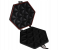 Royalford RF10745 Samosa Maker Double Sided Non Stick Die Cast Aluminum with Bakelite Handle - Black 2 in UAE