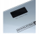 Royalford RF10502 Health Scale LCD With Digital Display - Black 2 in UAE