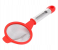 Royalford RF11041 Tea Strainer with Stainless Steel Handle 1 in UAE