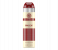 Louis Cardin Impression's Deodarant Body Spray 200 ml 1 in UAE