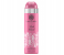 Louis Cardin Pink Cloud Deodarant Body Spray 200 ml 1 in UAE