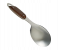 Royalford RF9772 Stainless Steel Rice Spoon - Silver 2 in KSA