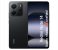 Xiaomi Redmi Note 14 4G 8GB RAM 256GB - Midnight Black 1 in UAE