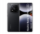Xiaomi Redmi Note 14 Pro+ 5G 12GB RAM 512GB - Midnight Black 1 in UAE