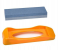 Royalford RF9457 Grinding Stone Knife Sharpener - Multi-Colour 2 in UAE