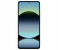 Xiaomi Redmi Note 14 4G 8GB RAM 256GB - Ocean Blue 2 in UAE