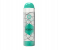 Louis Cardin Holiday Deodarant Body Spray 200 ml 1 in UAE