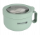 Royalford RF11103 Stainless Steel Lunch Box 850ml - Multicolor 1 in UAE