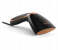 Philips GC362/86 Steam And Go Plus Handheld Clothes Steamer Vertical and Horizontal Garment Steamer - Black And Copper 1 in UAE