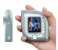 2025 weirdest-looking siccoo Dual Sim New mobile 2 in UAE