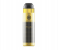 Louis Cardin Credible Noir Deodarant Body Spray 200 ml 1 in UAE